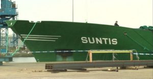 mistiriwdeis_thanatoi_nautikwn_sti_vretania_