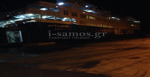 mitilinisoskarlova-3