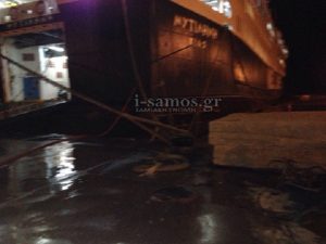 mitilinisoskarlova-6