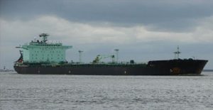 mixaniki_vlavi_fortigo_ploio_