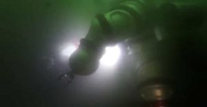 mixanismos_antikithurwn_1