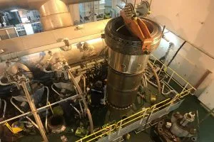 Πως να γίνεις ένας επιτυχημένος μηχανικός εμπορικού ναυτικού