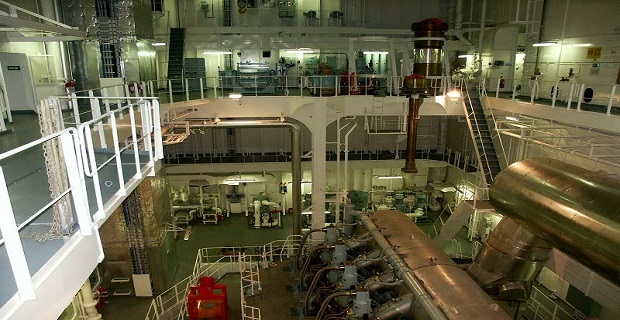 «Συνεχίζεται ο εμπαιγμός και η κοροϊδία σε βάρος των αποφοίτων των ΑΕΙ – ΤΕΙ που θέλουν να αποκτήσουν το δίπλωμα του Γ’ Μηχανικού»