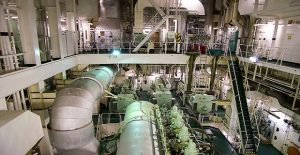 mixanostasio_ploiou_