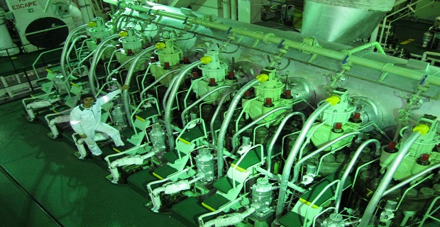 mixanostasio_ploiou_