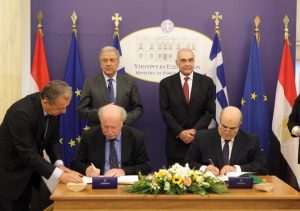 mnhmonio-sunergasiasolp-alexandreia