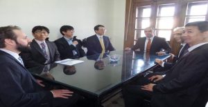 mnimonio_sunergasias_korea_rodos_