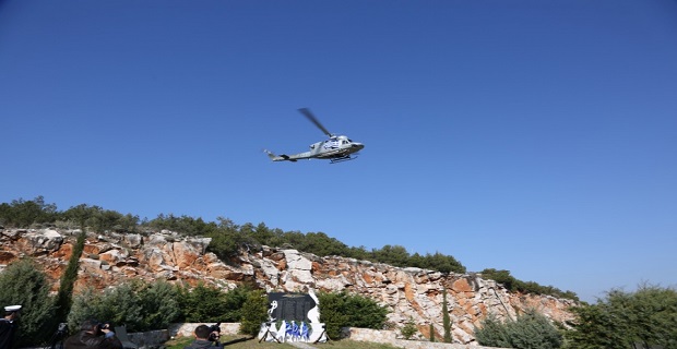 mnimosino_pesonton_nautikis_aeroporias_