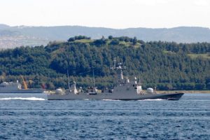 moira-tourkikwn-puraulakatwn-kateuthunetai-sto-aigaio