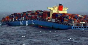 mol_comfort_kophke_sta_duo_nautilia_