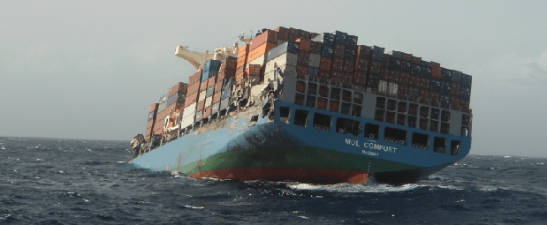 mol_confort_split_cargo_lost