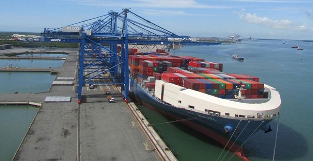 mol_containership_windshield_