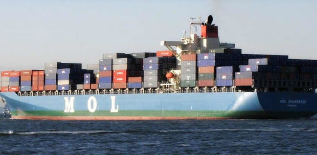 Η MOL παίρνει υβριδικό δάνειο ίσο με 987 εκ. δολ. mol_hybrid_loan