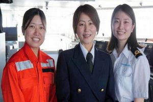 mols_first_female_captain_