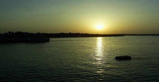 monad_krouazier_nile