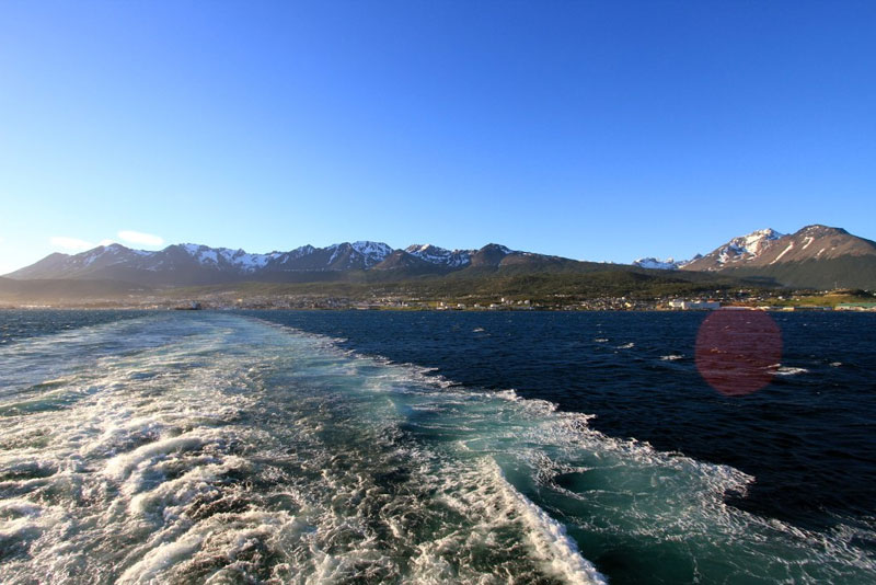 monad_krouazier_ushuaia