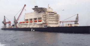 monadiko-ploio-anupswshs-varwn