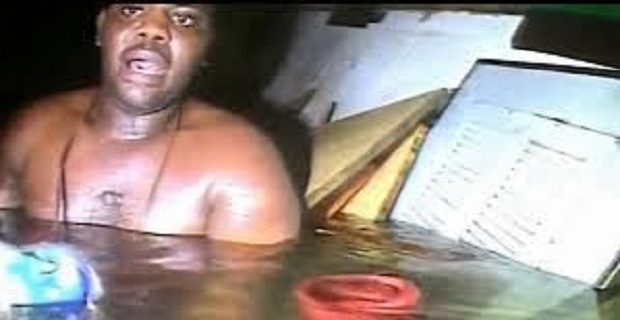 monodikos_epizwntas_se_nauagio