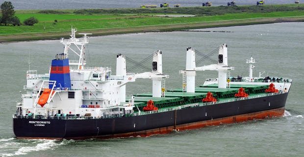 montecristo_nautilia_pontoporos_