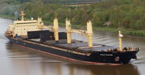 montrose_stin_elafoniso_nautilia_