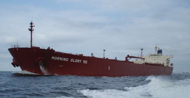 morning_glory_oi_amerikanoi_to_paredwsan_sti_livuh_