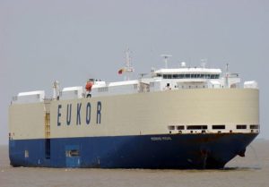 morning_midas_prostimo_