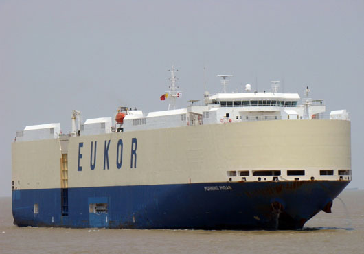 morning_midas_prostimo_