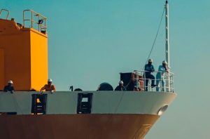 moto-moto-sc-Unsplash_0