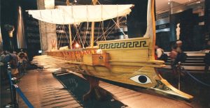 mouseio_nautikis_paradosis_