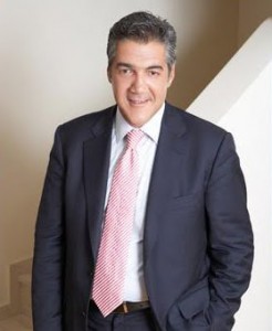 Χαιρετισμός Υπουργού Ναυτιλίας & Αιγαίου Κωστή Μουσουρούλη στην κοπή πίτας του Ναυτικού Επιμελητηρίου Ελλάδος