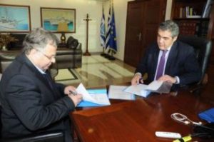 mousouroulhs-2Bk-2Bxamogelo-2Btou-2Bpaidiou