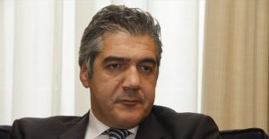 mousouroulhs-koines-prospatheies-gia-thn-antimetwpish-ths-anergias