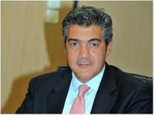 mousouroulis-stoxos-o-eksuxronismos-twn-uphresiwn-sti-nautiliaki-biomhxania