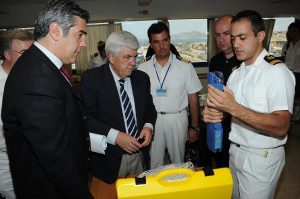 mousouroulis-tsautaris-sto-kentro-parakolouthisis-alieias