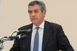 mousouroulis-ypourgeio