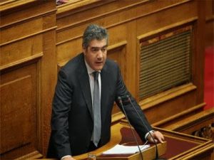 mousouroulis_apologismos