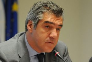 mousouroulis_upourgos_naftilias