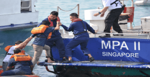 mpa_singapore_diasosi