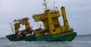 mplak_aoyt_se-forthgo_ploio_nautilia_