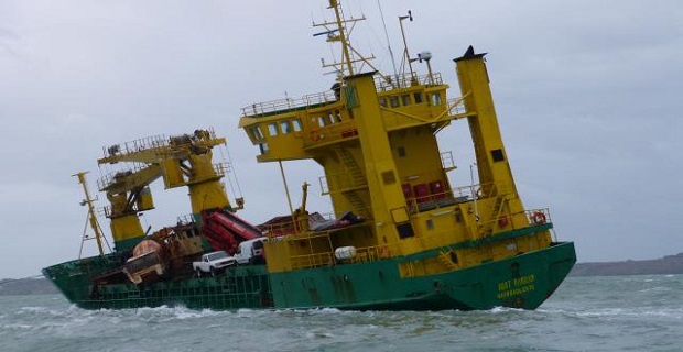 mplak_aoyt_se-forthgo_ploio_nautilia_