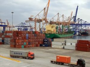 mplokarei-h-sumfwnia-olp-cosco