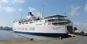 mploko-k-sto-agios-georgios