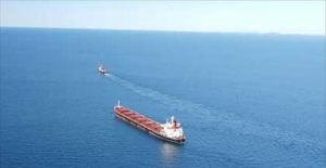 mploko-se-periergo-fortio-me-proorismo-ti-suria