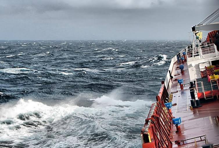 mpofor_kumata_nautilia_