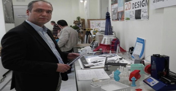 «Η τεχνική, επαγγελματική και ναυτική εκπαίδευση θα πρέπει να αποκτήσουν τον ρόλο που τους αρμόζει»