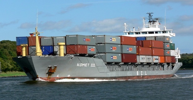 ms_komet_iii_methismenos_kapetanios_