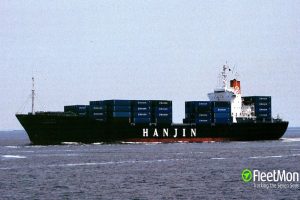 msc-lucia_7708754_29210_Medium