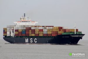 msc-shannon_8913423_1436739_Large