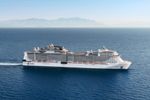 msc-virtuosa-aerial-exterior
