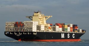 msc_atlamira_ptosi_nautikou_